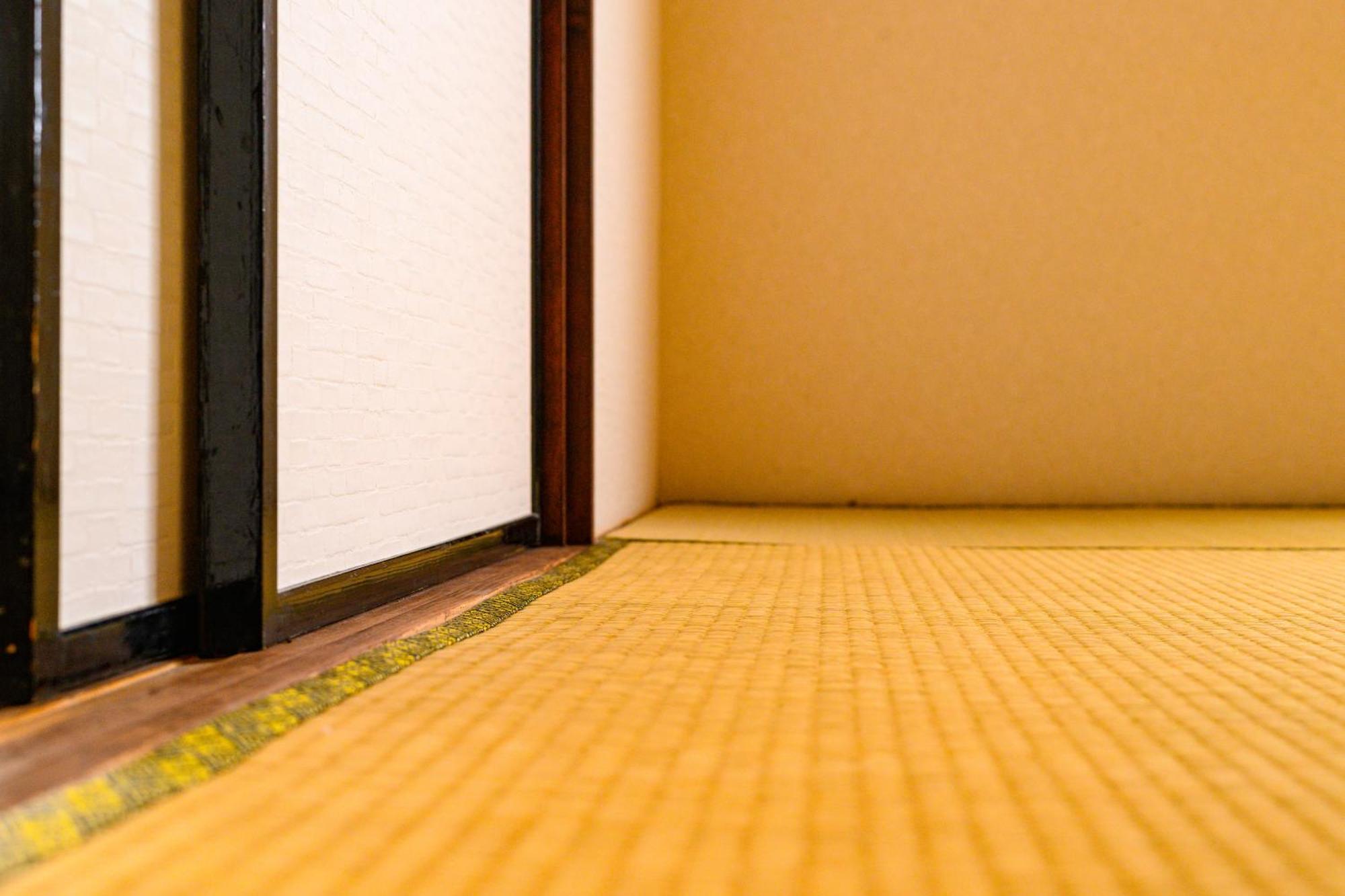 Apartamento Pier6 Otaru Exterior foto